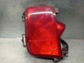 Recambio de piloto trasero izquierdo paragolpes para subaru legacy kombi/outback b14 2.0 diesel cat referencia OEM IAM 84913AJ13