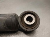 Recambio de amortiguador trasero izquierdo para opel zafira tourer 1.6 cdti dpf referencia OEM IAM 13419902  