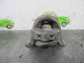 Recambio de soporte motor derecho para opel astra g berlina 1.6 referencia OEM IAM 90575772YL 