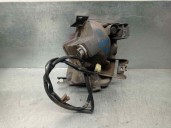 Recambio de piloto trasero izquierdo paragolpes para subaru legacy kombi/outback b14 2.0 diesel cat referencia OEM IAM 84913AJ13