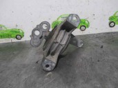 Recambio de soporte motor derecho para opel astra g berlina 1.6 referencia OEM IAM 90575772YL 