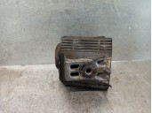Recambio de soporte motor derecho para volkswagen crafter caja cerrada 2.5 tdi dpf referencia OEM IAM 2E0199379F 