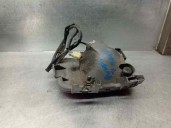 Recambio de piloto trasero izquierdo paragolpes para subaru legacy kombi/outback b14 2.0 diesel cat referencia OEM IAM 84913AJ13