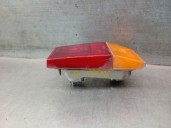 Recambio de piloto trasero derecho para ford fiesta berl./express referencia OEM IAM 77FG13A602AA 
