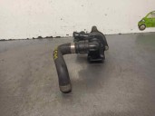 Recambio de bomba agua para bmw serie 3 berlina (e46) 318i referencia OEM IAM 7512537 8674955105 ZF
