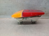 Recambio de piloto trasero derecho para ford fiesta berl./express referencia OEM IAM 77FG13A602AA  