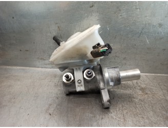 Recambio de bomba freno para citroën c4 berlina 1.6 16v referencia OEM IAM 0204051007 0204051007 BOSCH