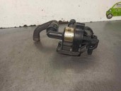 Recambio de bomba agua para bmw serie 3 berlina (e46) 318i referencia OEM IAM 7512537 8674955105 ZF