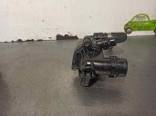 Recambio de bomba agua para bmw serie 3 berlina (e46) 318i referencia OEM IAM 7512537 8674955105 ZF