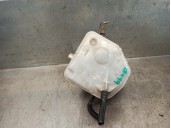 Recambio de bomba freno para citroën c4 berlina 1.6 16v referencia OEM IAM 0204051007 0204051007 BOSCH