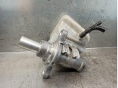 Recambio de bomba freno para citroën c4 berlina 1.6 16v referencia OEM IAM 0204051007 0204051007 BOSCH