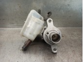 Recambio de bomba freno para citroën c4 berlina 1.6 16v referencia OEM IAM 0204051007 0204051007 BOSCH