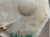 Recambio de bomba freno para citroën c4 berlina 1.6 16v referencia OEM IAM 0204051007 0204051007 BOSCH