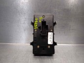 Replacement front left window switch for Ford Mondeo III (B5Y) 2.0 16V TDDi / TDCi OEM IAM reference 3S7T14A132BA 