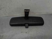 Recambio de espejo interior para toyota yaris (_p9_) 1.33 vvt-i (nsp90_) referencia OEM IAM   