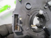 Recambio de anillo airbag para opel zafira a elegance referencia OEM IAM 90588758 1610662 