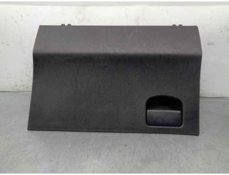 Recambio de guantera para toyota yaris (_p9_) 1.33 vvt-i (nsp90_) referencia OEM IAM 555510D060  