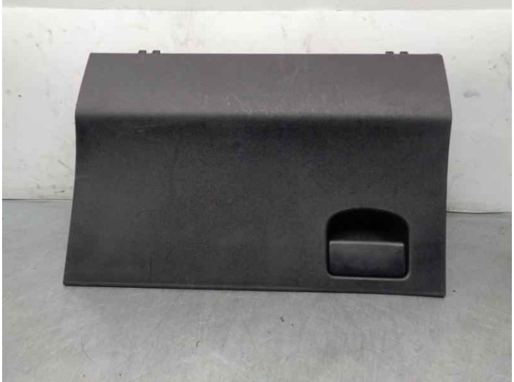 Recambio de guantera para toyota yaris (_p9_) 1.33 vvt-i (nsp90_) referencia OEM IAM 555510D060  