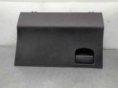 Recambio de guantera para toyota yaris (_p9_) 1.33 vvt-i (nsp90_) referencia OEM IAM 555510D060  