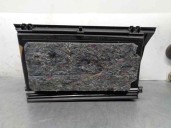 Recambio de guantera para toyota yaris (_p9_) 1.33 vvt-i (nsp90_) referencia OEM IAM 555510D060  