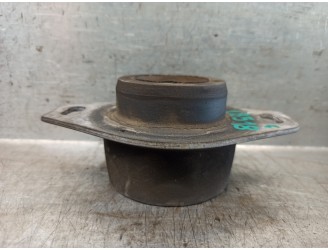 SOPORTE MOTOR IZQUIERDO 184468 