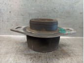 Replacement left engine mount for Citroën C4 Grand Picasso 1.6 16v HDi FAP OEM IAM reference 184468 