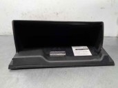 Recambio de guantera para toyota yaris (_p9_) 1.33 vvt-i (nsp90_) referencia OEM IAM 555510D060  