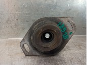 Replacement left engine mount for Citroën C4 Grand Picasso 1.6 16V HDi FAP OEM IAM reference 184468 