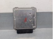 Recambio de centralita motor uce para audi a8 (4e2) 4.0 v8 32v tdi biturbo cat (ase) referencia OEM IAM 4E0907409B 0281011939 BO