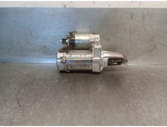 Recambio de motor arranque para mercedes-benz clase b sports tourer (w246, w242) b 200 cdi / d 4-matic (246.202) referencia OEM 