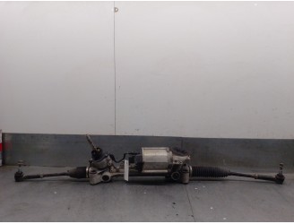 Recambio de cremallera direccion para opel astra j lim. 1.7 16v cdti referencia OEM IAM P13327431  