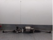 Recambio de cremallera direccion para opel astra j lim. 1.7 16v cdti referencia OEM IAM P13327431  