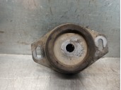 Replacement left engine mount for Citroën C4 Grand Picasso 1.6 16V HDi FAP OEM IAM reference 184468 