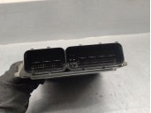 Recambio de centralita motor uce para audi a8 (4e2) 4.0 v8 32v tdi biturbo cat (ase) referencia OEM IAM 4E0907409B 0281011939 BO