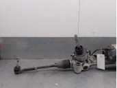 Recambio de cremallera direccion para opel astra j lim. 1.7 16v cdti referencia OEM IAM P13327431 