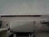 Recambio de luz interior para toyota yaris (_p9_) 1.33 vvt-i (nsp90_) referencia OEM IAM 812600D030  