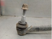 Recambio de cremallera direccion para opel astra j lim. 1.7 16v cdti referencia OEM IAM P13327431  