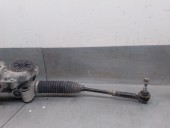 Recambio de cremallera direccion para opel astra j lim. 1.7 16v cdti referencia OEM IAM P13327431  