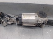 Recambio de cremallera direccion para opel astra j lim. 1.7 16v cdti referencia OEM IAM P13327431  