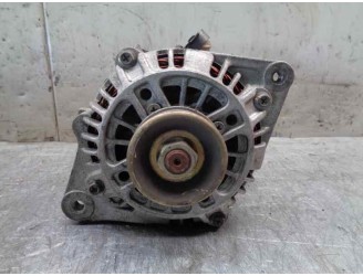 ALTERNADOR 0K20118300B AB170036 MANDO