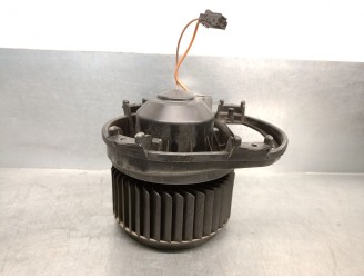 Recambio de motor calefaccion para mercedes-benz clase b sports tourer (w246, w242) b 200 cdi / d 4-matic (246.202) referencia O