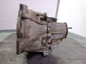 Recambio de caja cambios para ford fiesta berl./express referencia OEM IAM 77TTBB  F0F9E04