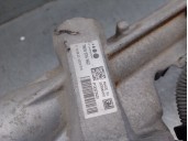 Recambio de cremallera direccion para opel astra j lim. 1.7 16v cdti referencia OEM IAM P13327431  