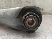 Recambio de brazo suspension inferior delantero izquierdo para renault 5 (b/c40) 1.4 referencia OEM IAM 7700783455  