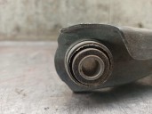 Recambio de brazo suspension inferior delantero izquierdo para renault 5 (b/c40) 1.4 referencia OEM IAM 7700783455 