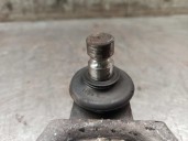 Recambio de brazo suspension inferior delantero izquierdo para renault 5 (b/c40) 1.4 referencia OEM IAM 7700783455  