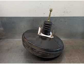 Recambio de servofreno para fiat stilo (192) 1.4 referencia OEM IAM 00517533520 0204024829 BOSCH