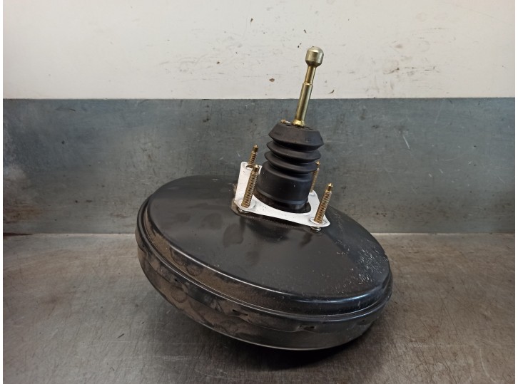 Recambio de servofreno para fiat stilo (192) 1.4 referencia OEM IAM 00517533520 0204024829 BOSCH