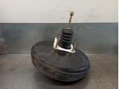 Recambio de servofreno para fiat stilo (192) 1.4 referencia OEM IAM 00517533520 0204024829 BOSCH