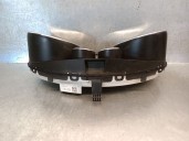 Recambio de cuadro instrumentos para opel astra j lim. 1.7 16v cdti referencia OEM IAM 600775881  